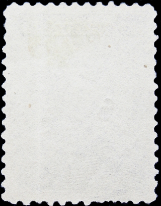  1906  .   III . 15c .  1,30  . (1)